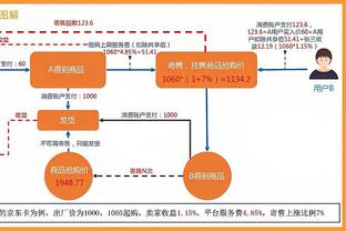 必威APP精装版下载截图1